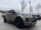 Annonce Land Rover Range Rover Evoque 2.0D 180Ch R-Dynamic SE BVA