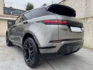 Annonce Land Rover Range Rover Evoque 2.0D 180Ch R-Dynamic SE BVA