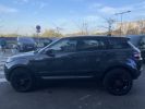 Annonce Land Rover Range Rover Evoque 2.0L 16V 2WD 150 cv PURE