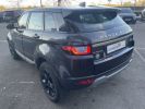 Annonce Land Rover Range Rover Evoque 2.0L 16V 2WD 150 cv PURE