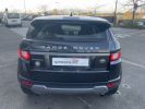 Annonce Land Rover Range Rover Evoque 2.0L 16V 2WD 150 cv PURE