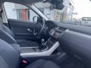 Annonce Land Rover Range Rover Evoque 2.0L 16V 2WD 150 cv PURE