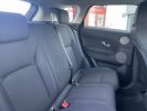 Annonce Land Rover Range Rover Evoque 2.0L 16V 2WD 150 cv PURE