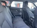 Annonce Land Rover Range Rover Evoque 2.0L 16V 2WD 150 cv PURE