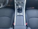 Annonce Land Rover Range Rover Evoque 2.0L 16V 2WD 150 cv PURE