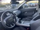 Annonce Land Rover Range Rover Evoque 2.0L 16V 2WD 150 cv PURE