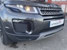 Annonce Land Rover Range Rover Evoque 2.0L 16V 2WD 150 cv PURE