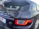 Annonce Land Rover Range Rover Evoque 2.0L 16V 2WD 150 cv PURE