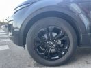 Annonce Land Rover Range Rover Evoque 2.0L 16V 2WD 150 cv PURE