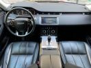 Annonce Land Rover Range Rover Evoque 2.0l Td4 150 CV AWD BVA9