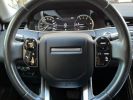 Annonce Land Rover Range Rover Evoque 2.0l Td4 150 CV AWD BVA9