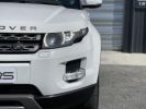 Annonce Land Rover Range Rover EVOQUE 2.2 150cv 4x2 Pure