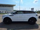 Annonce Land Rover Range Rover Evoque 2.2 190cv SD4 DYNAMIQUE BVA 3P