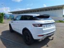 Annonce Land Rover Range Rover Evoque 2.2 190cv SD4 DYNAMIQUE BVA 3P