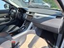 Annonce Land Rover Range Rover Evoque 2.2 190cv SD4 DYNAMIQUE BVA 3P