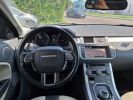 Annonce Land Rover Range Rover Evoque 2.2 190cv SD4 DYNAMIQUE BVA 3P