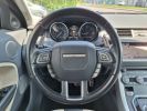 Annonce Land Rover Range Rover Evoque 2.2 190cv SD4 DYNAMIQUE BVA 3P