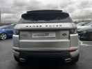 Annonce Land Rover Range Rover Evoque 2.2 4WD SD4 190CV BVA