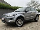 Annonce Land Rover Range Rover Evoque 2.2 eD4 2WD Dynamic -CUIR-LED- 72000KM!!!-1PROPRI