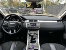 Annonce Land Rover Range Rover Evoque 2.2 eD4 2WD Dynamic -CUIR-LED- 72000KM!!!-1PROPRI