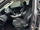 Annonce Land Rover Range Rover Evoque 2.2 eD4 2WD Dynamic -CUIR-LED- 72000KM!!!-1PROPRI