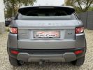 Annonce Land Rover Range Rover Evoque 2.2 eD4 2WD Dynamic -CUIR-LED- 72000KM!!!-1PROPRI