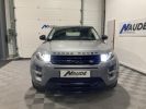 Annonce Land Rover Range Rover EVOQUE 2.2 eD4 4x2  Dynamic