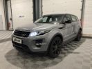 Annonce Land Rover Range Rover EVOQUE 2.2 eD4 4x2  Dynamic