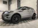 Annonce Land Rover Range Rover EVOQUE 2.2 eD4 4x2  Dynamic