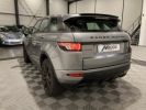 Annonce Land Rover Range Rover EVOQUE 2.2 eD4 4x2  Dynamic