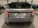 Annonce Land Rover Range Rover EVOQUE 2.2 eD4 4x2  Dynamic