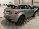 Annonce Land Rover Range Rover EVOQUE 2.2 eD4 4x2  Dynamic