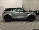 Annonce Land Rover Range Rover EVOQUE 2.2 eD4 4x2  Dynamic