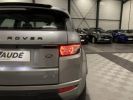 Annonce Land Rover Range Rover EVOQUE 2.2 eD4 4x2  Dynamic