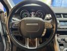 Annonce Land Rover Range Rover EVOQUE 2.2 eD4 4x2 Pure Pack Tech