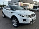 Annonce Land Rover Range Rover Evoque 2.2 eD4 Dynamic 4x2 150 CH