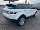 Annonce Land Rover Range Rover Evoque 2.2 eD4 Dynamic 4x2 150 CH