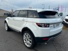 Annonce Land Rover Range Rover Evoque 2.2 eD4 Dynamic 4x2 150 CH