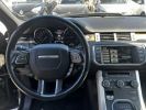 Annonce Land Rover Range Rover EVOQUE 2.2 SD4 - 180ch 4X4 Prestige