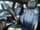 Annonce Land Rover Range Rover EVOQUE 2.2 SD4 - 180ch 4X4 Prestige