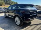 Annonce Land Rover Range Rover EVOQUE 2.2 SD4 - 180ch 4X4 Prestige