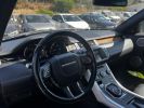 Annonce Land Rover Range Rover EVOQUE 2.2 SD4 - 180ch 4X4 Prestige