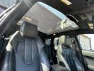 Annonce Land Rover Range Rover EVOQUE 2.2 SD4 - 180ch 4X4 Prestige