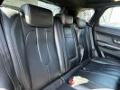 Annonce Land Rover Range Rover EVOQUE 2.2 SD4 - 180ch 4X4 Prestige