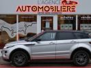 Annonce Land Rover Range Rover Evoque 2.2 SD4 190 Dynamic AWD BVA9 (Kit distri à jour, Entretien haldex à jour...)