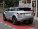 Annonce Land Rover Range Rover Evoque 2.2 SD4 190 Dynamic AWD BVA9 (Kit distri à jour, Entretien haldex à jour...)