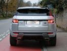 Annonce Land Rover Range Rover Evoque 2.2 SD4 190 Dynamic AWD BVA9 (Kit distri à jour, Entretien haldex à jour...)