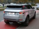 Annonce Land Rover Range Rover Evoque 2.2 SD4 190 Dynamic AWD BVA9 (Kit distri à jour, Entretien haldex à jour...)