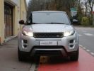 Annonce Land Rover Range Rover Evoque 2.2 SD4 190 Dynamic AWD BVA9 (Kit distri à jour, Entretien haldex à jour...)