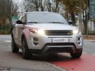 Annonce Land Rover Range Rover Evoque 2.2 SD4 190 Dynamic AWD BVA9 (Kit distri à jour, Entretien haldex à jour...)